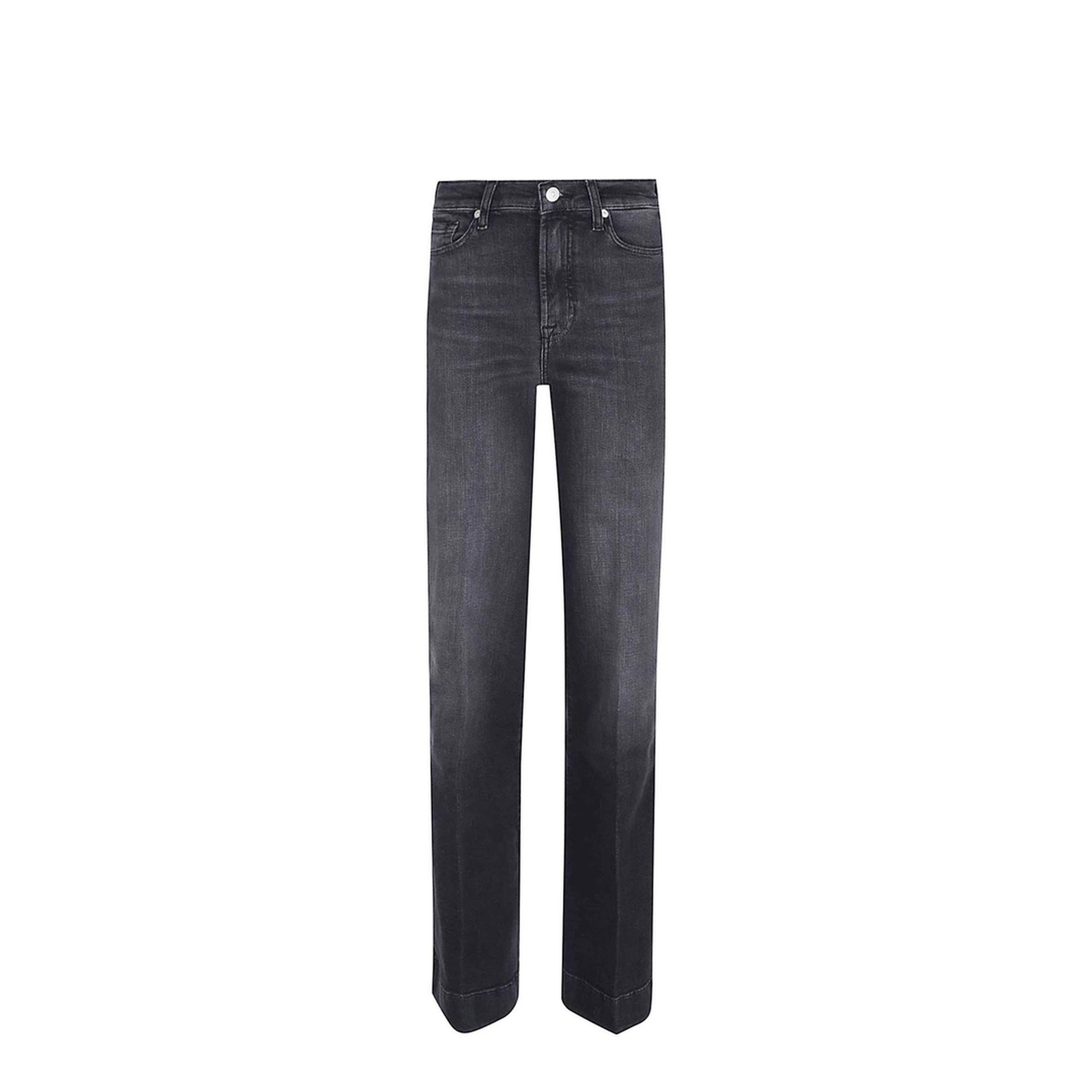 7 For All Mankind