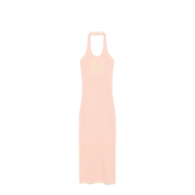 Anagram Long Tank Dress