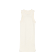 Top Beige