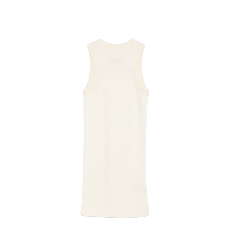 Top Beige