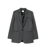 Jackets Grey