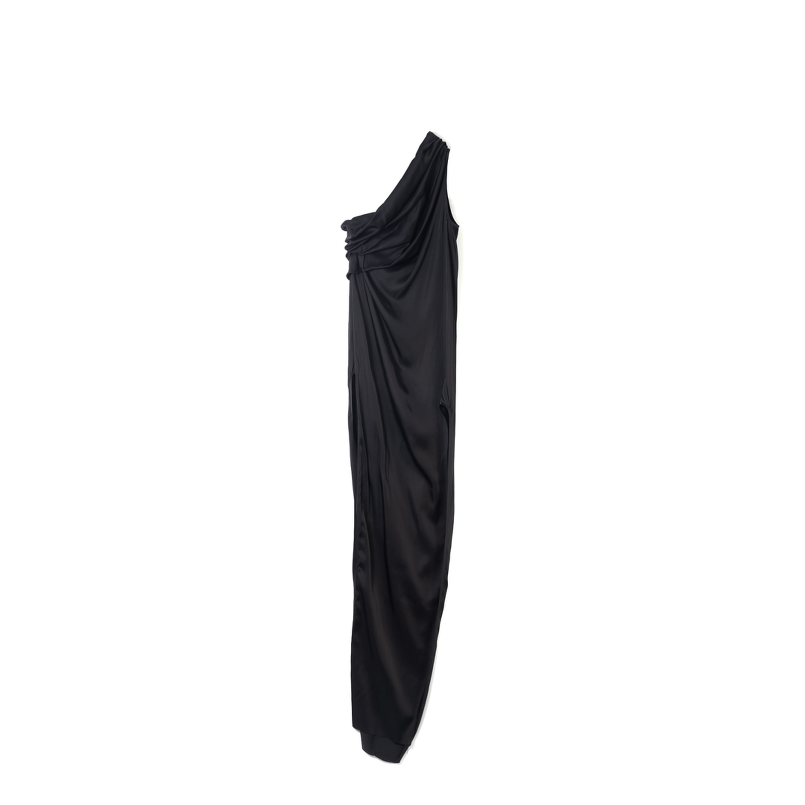 Dresses Black