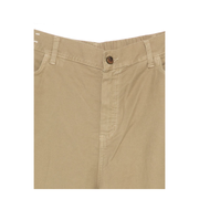 Trousers Green