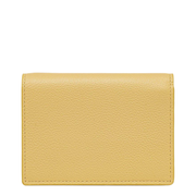 Gold Wallet