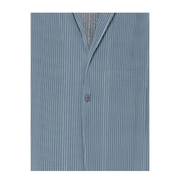 Jackets Grey