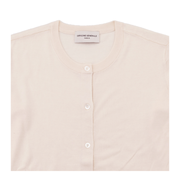 Sweaters Beige