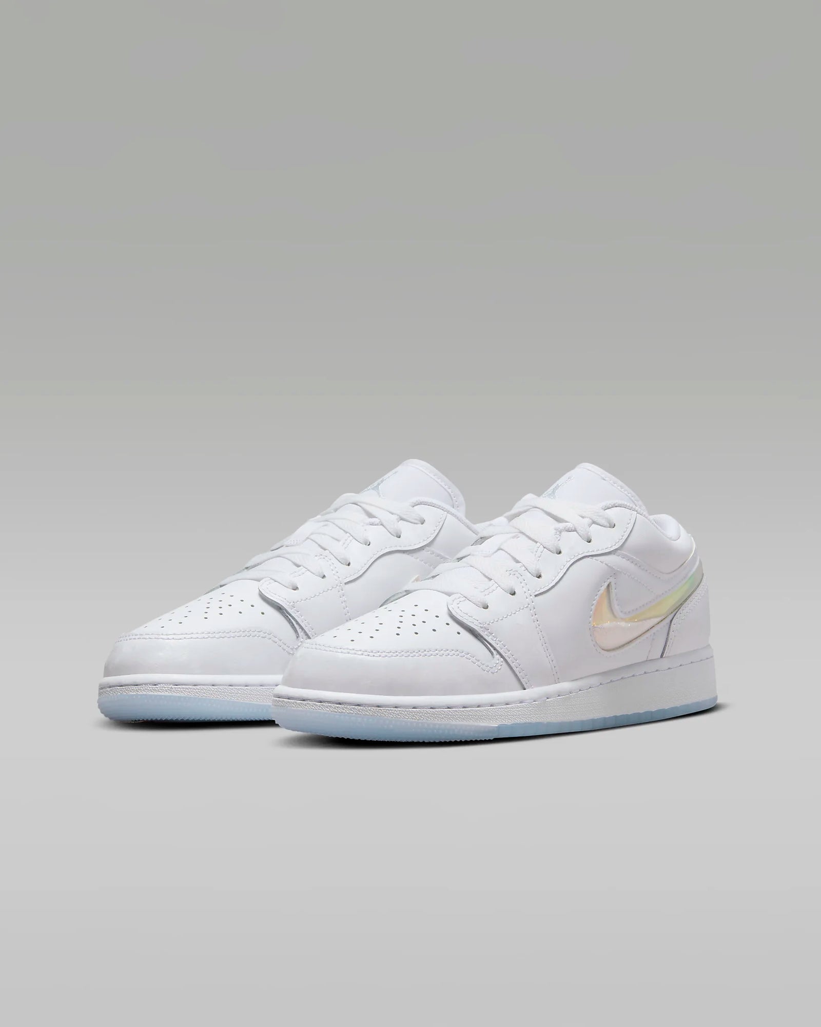 Air Jordan