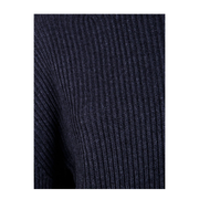 Sweaters Grey