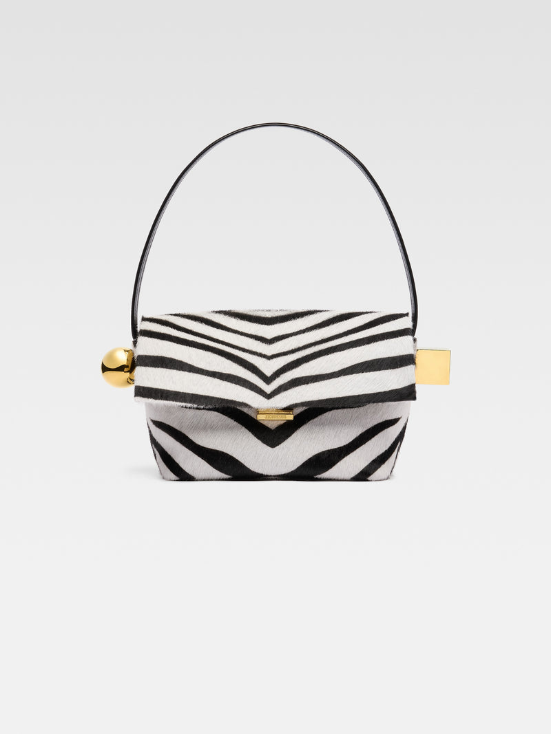 jacquemus