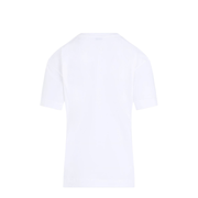 T-Shirt - White