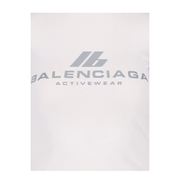 Activewear T-Shirt