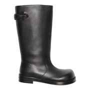 Boots Black