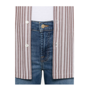 Jeans Blue