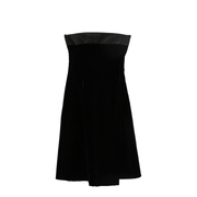 Dresses Black