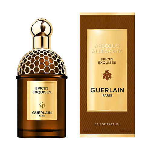 Guerlain