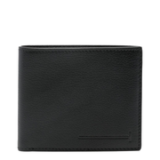 Wallets Black