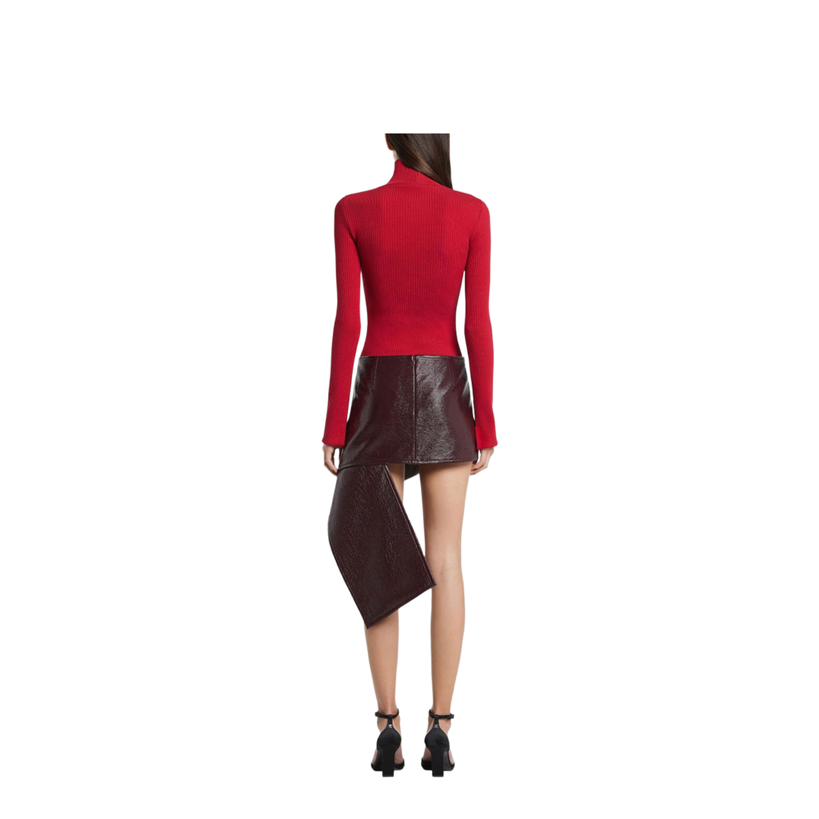 Courreges