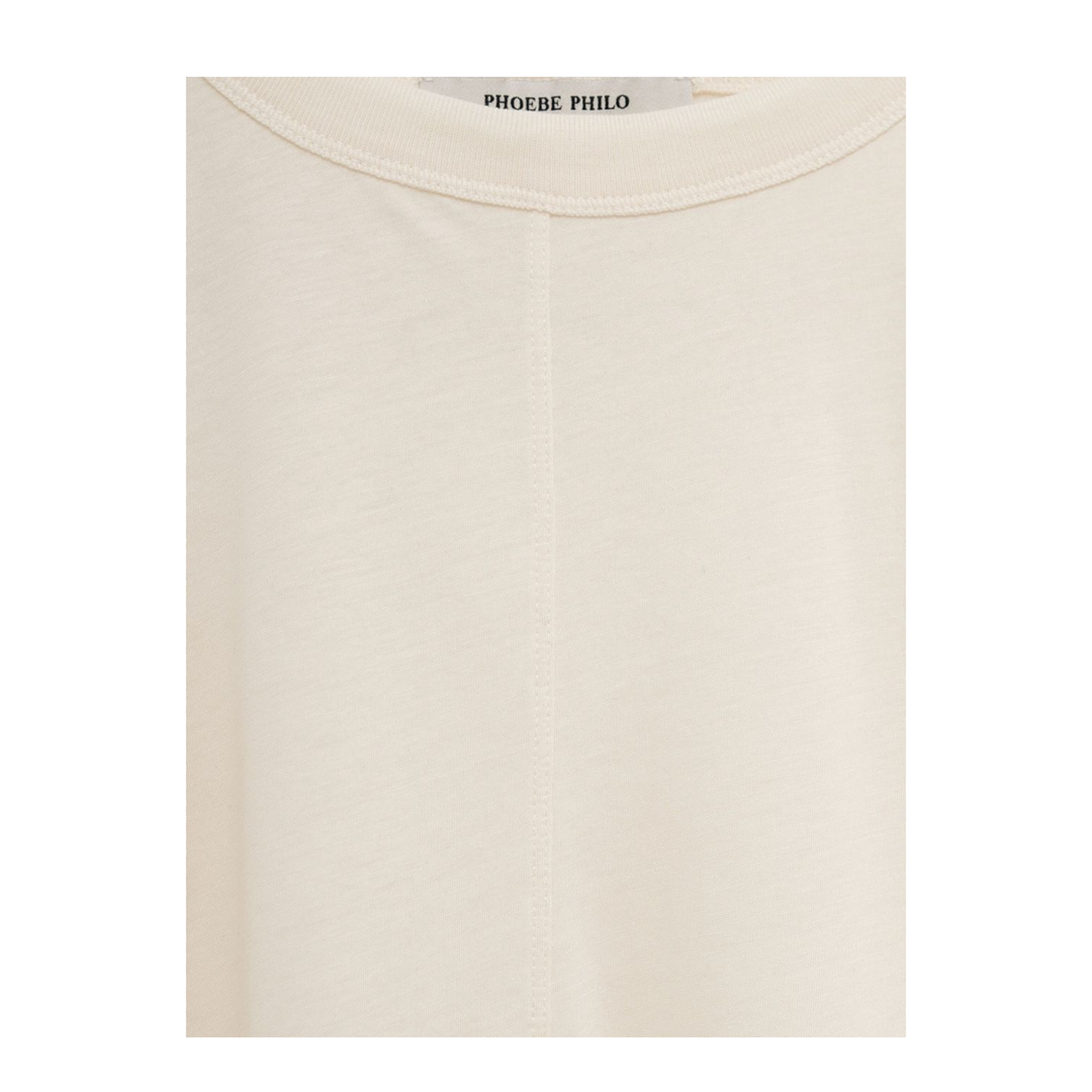 Sweaters Ivory