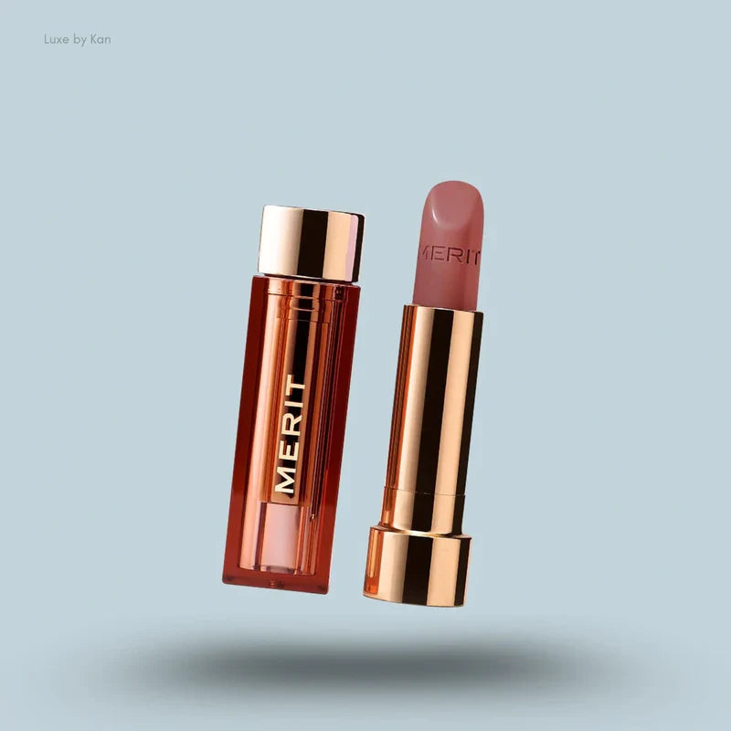 Luxe by Kan
