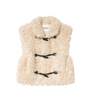 Sweaters Beige