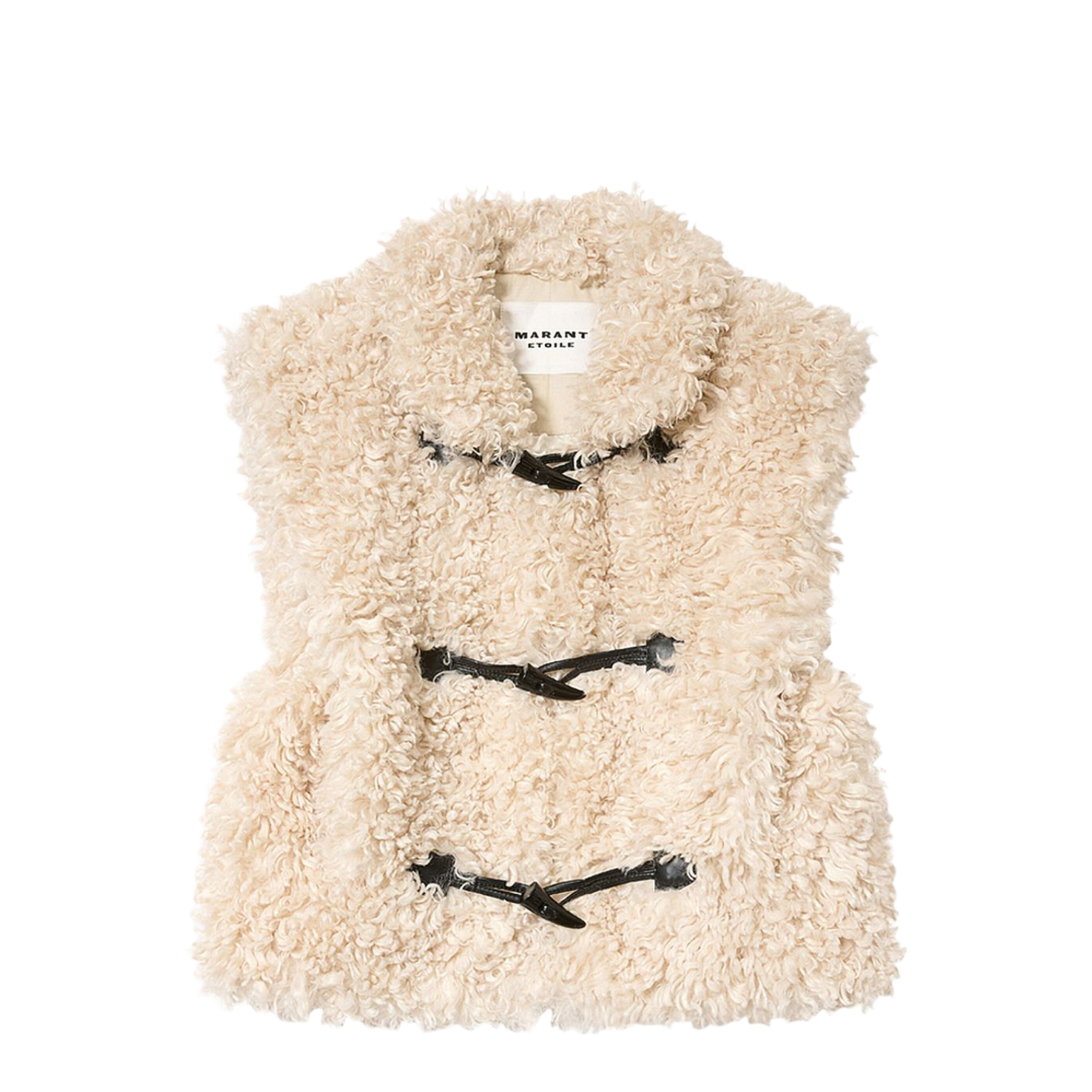 Sweaters Beige