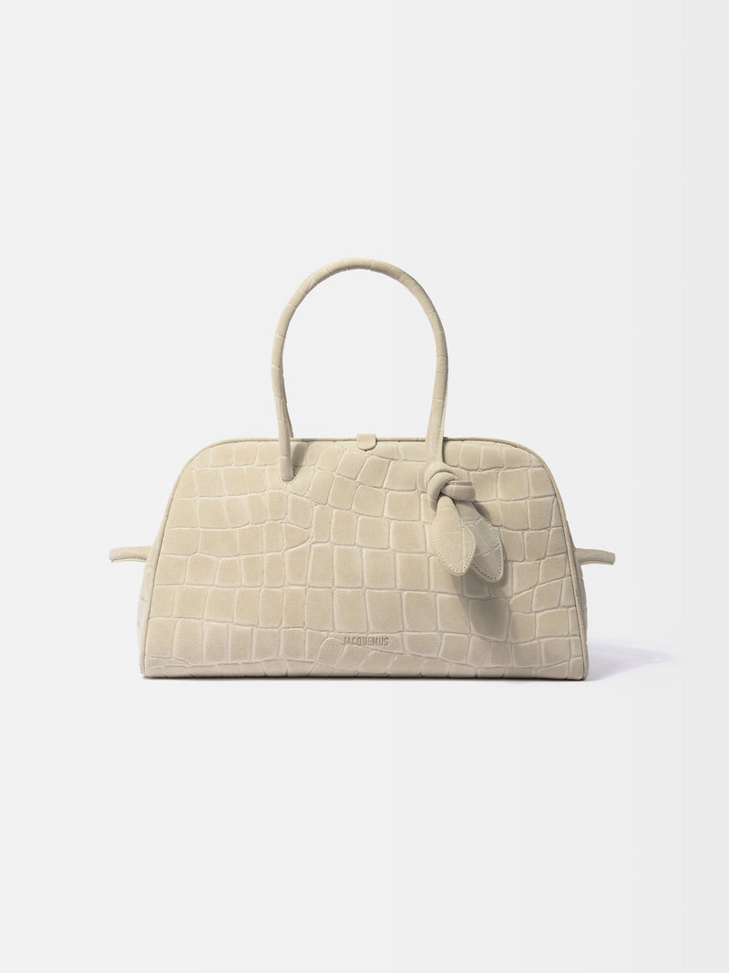 Jacquemus