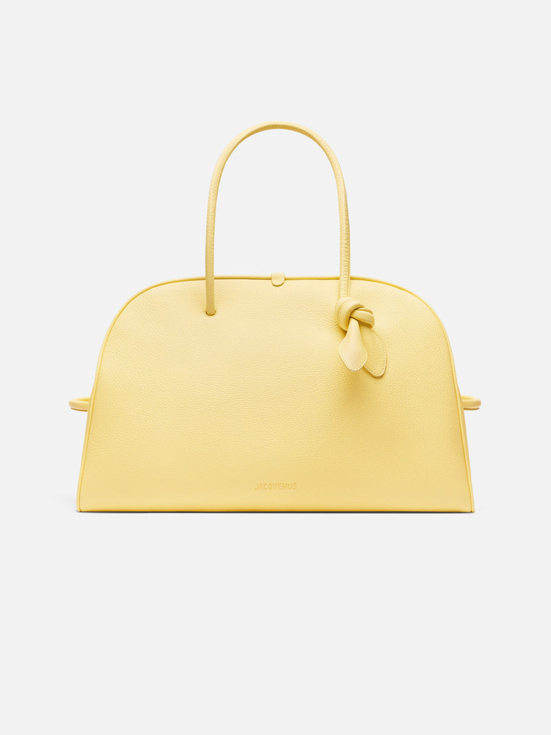 jacquemus