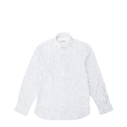 T-shirts and Polos White