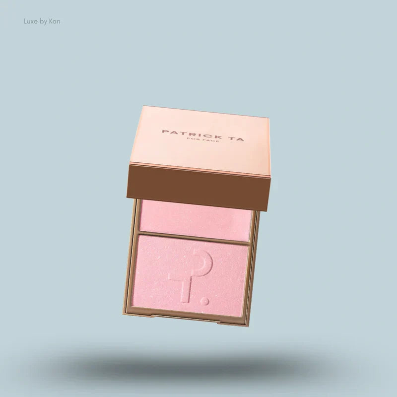 Luxe by Kan