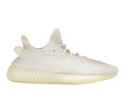 adidas Yeezy Boost 350 V2 Cream