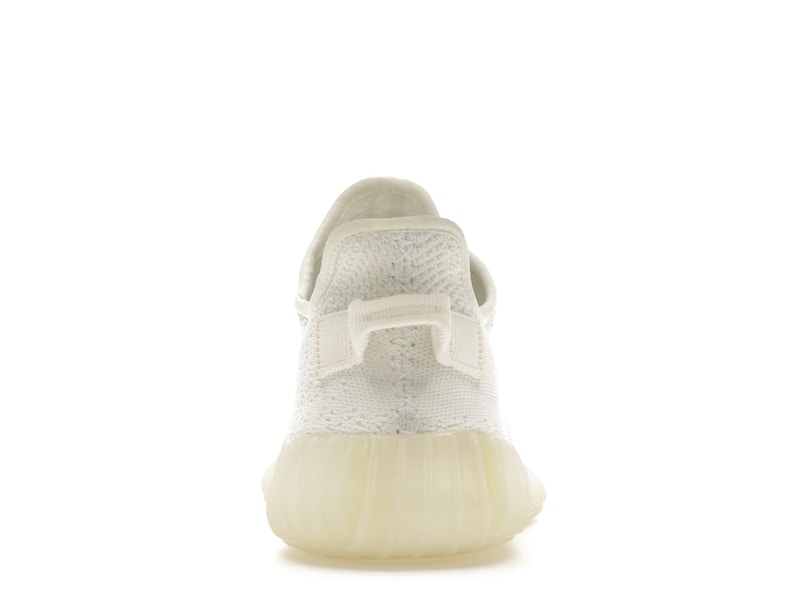 Yeezy