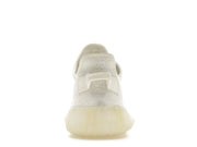 adidas Yeezy Boost 350 V2 Cream