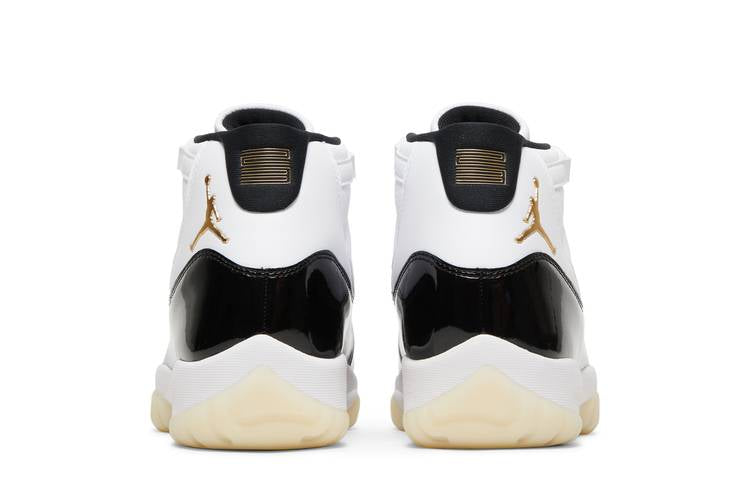 Air Jordan