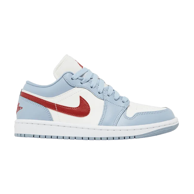 Air Jordan