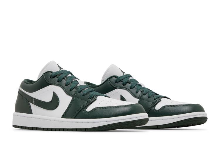 Air Jordan
