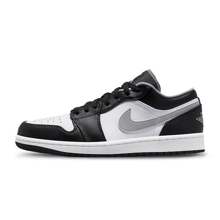 Air Jordan