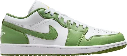 Air Jordan
