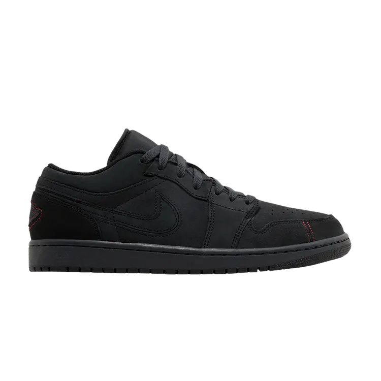 Air Jordan