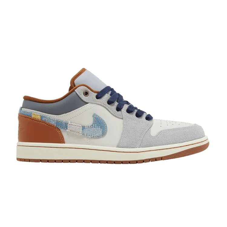 Air Jordan