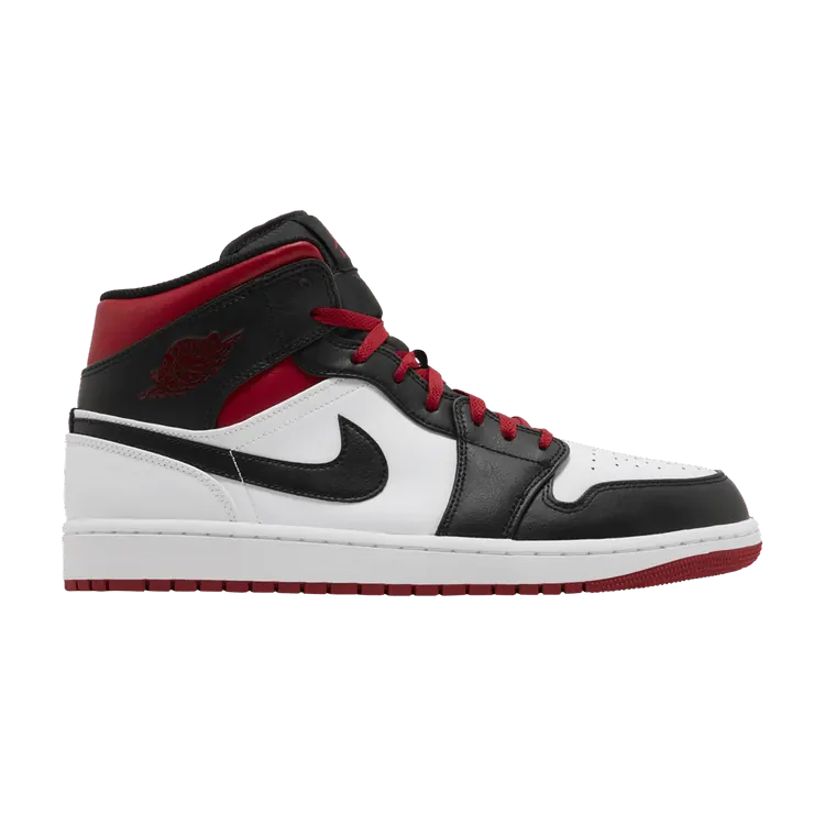 Air Jordan