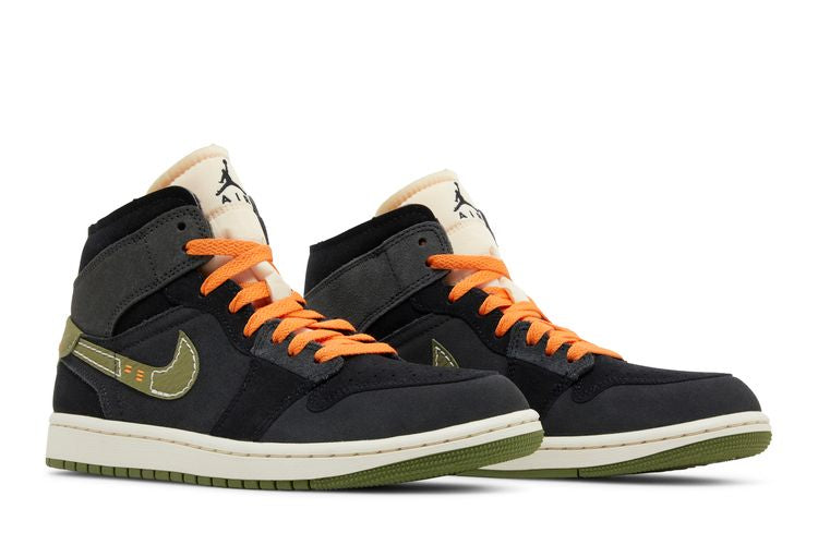 Air Jordan