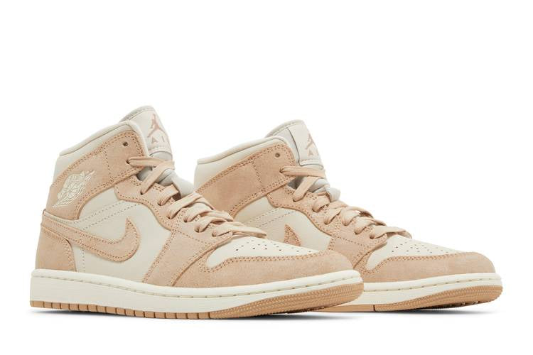 Air Jordan