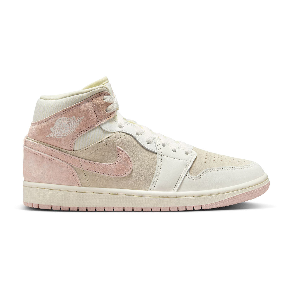 Air Jordan