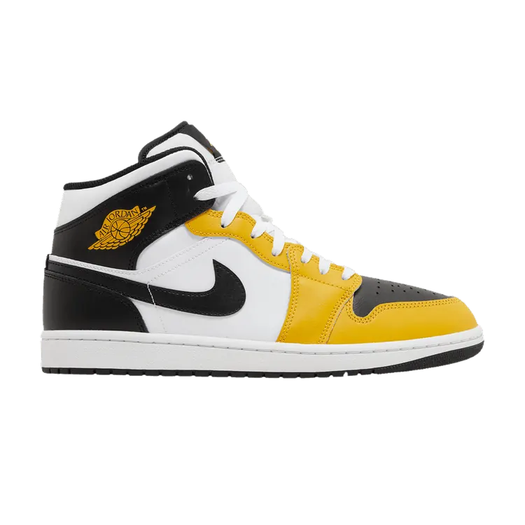 Air Jordan