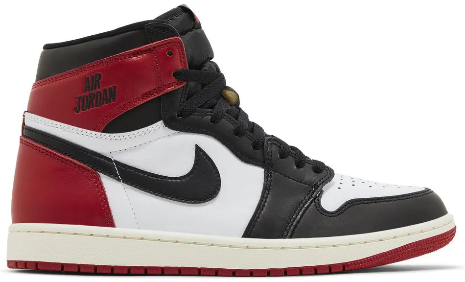 Air Jordan
