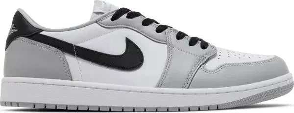 Air Jordan