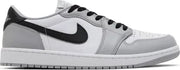 Air Jordan 1 Retro Low OG Barons