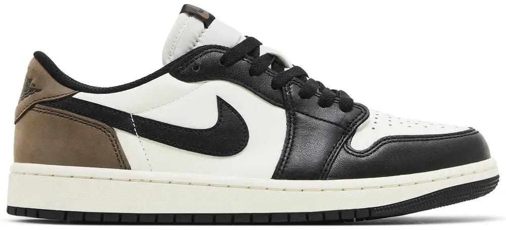 Air Jordan