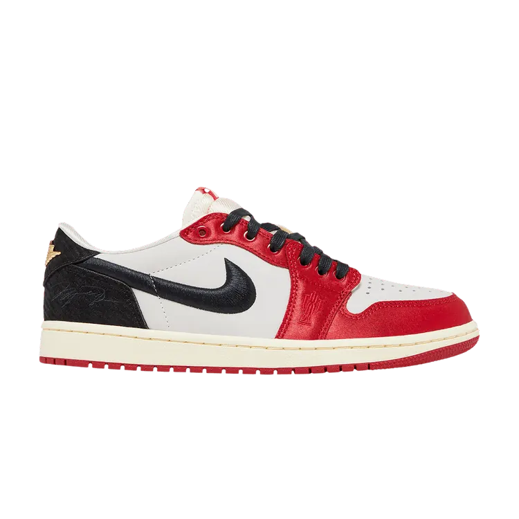 Air Jordan