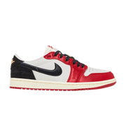 Air Jordan 1 Retro Low OG Trophy Room Away
